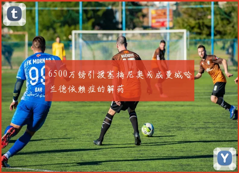 6500万镑引援塞梅尼奥或成曼城哈兰德依赖症的解药