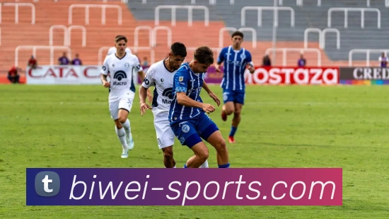 必威体育发展历程