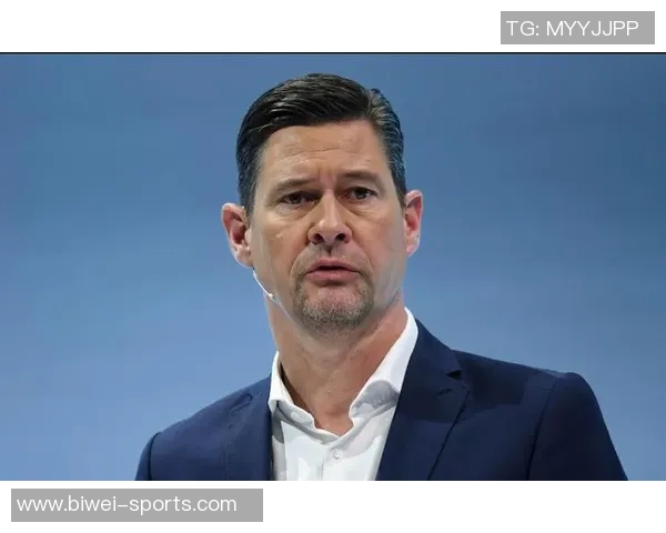 尤文图斯计划引进南安普顿技术总监施波斯担任新体育总监