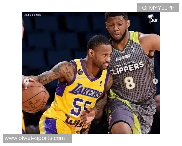 奥拉迪波重返赛场之路再启程加入雄鹿G联赛球队全力追梦NBA