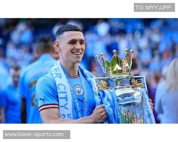 引发热议埃泽精彩世界波英格兰官方称福登助攻精准到位