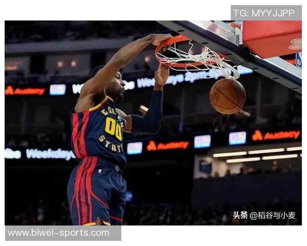 巴特勒罚球失准影响球队表现库里稳定发挥继续领跑罚球命中率