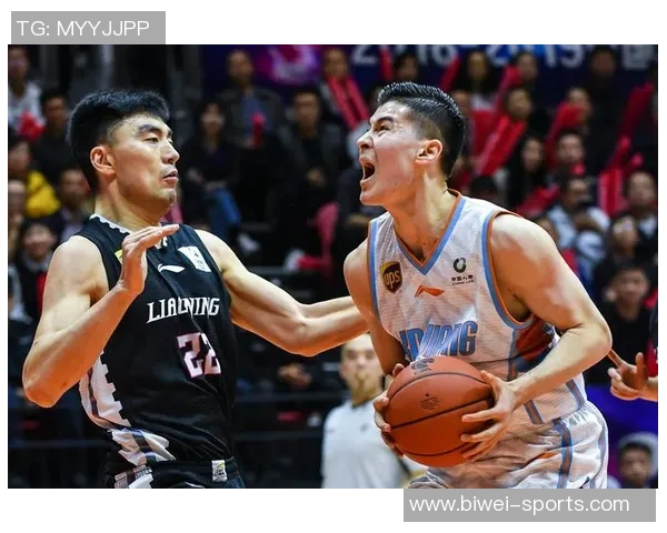 新疆广汇篮球俱乐部举行赛季总结暨新赛季动员大会展望未来发展新篇章