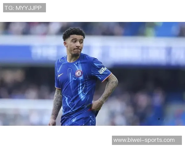 桑乔25岁赛季仅出场4次联赛8分钟冷板凳引发球迷担忧