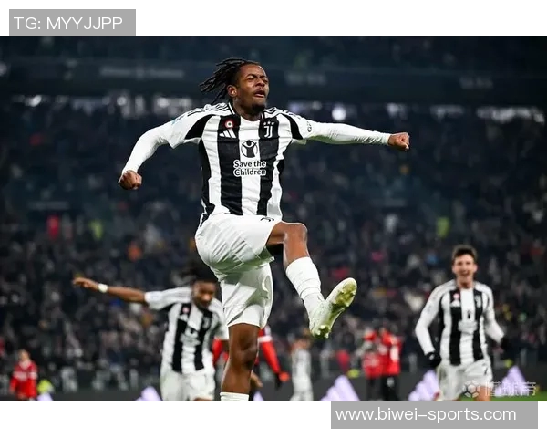 德比先生阿莱格里执教米兰与尤文对决战绩回顾