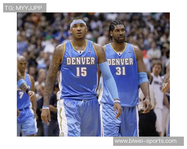 热火三巨头与空接之城的对决水花兄弟与湖人F4的青春记忆与NBA中国赛的交汇