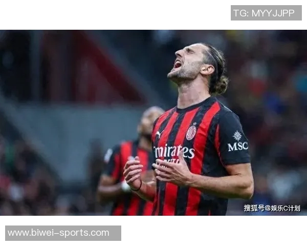 米兰明日重返训练场恩昆库莱奥加比亚迈尼昂齐回归助力球队