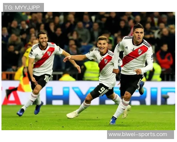 河床队2025年遭遇惨败世俱杯解放者杯阿根廷杯全线出局