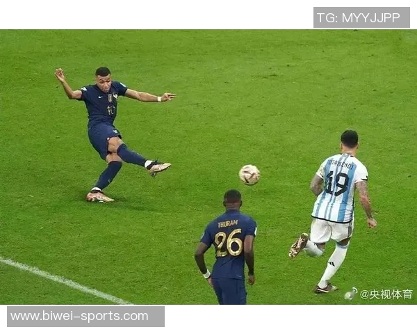 2022阿根廷与法国巅峰对决梅西与姆巴佩的世纪之战