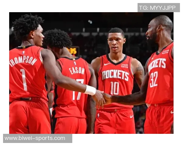 乌度卡盛赞伊森独特影响力即便战术未专门为他设计也能改变比赛局势