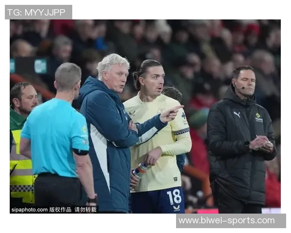 尤文图斯与莱切中卫加布里埃尔展开初步谈判引发关注