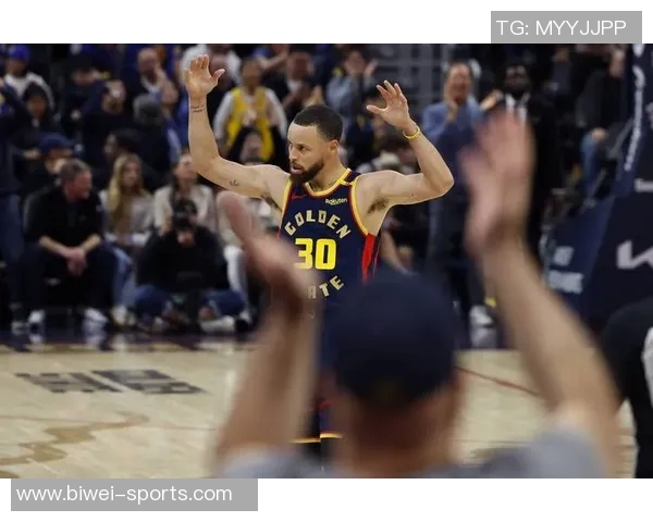 库里若终老勇士能否跻身NBA历史长青榜前列十人之内