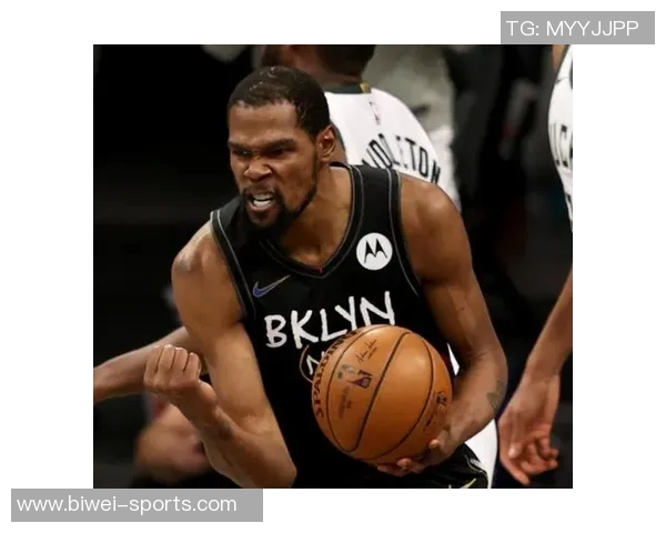 小卡谈篮球比赛无差别5对5的对抗才是核心所在